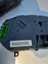 Километраж VOLKSWAGEN, AUDI, 8L0 919 860 E, 8L0919860E, 110 008 894/002, 110008894002, снимка 2