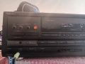 Technics SA-AX710 ресийвър, снимка 1