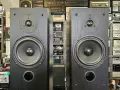 Тонколони Yamaha NS-G100 – Чист звук и немско качество на сглобката, снимка 5