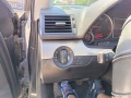Audi A4 Avant, снимка 16