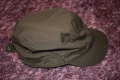 FJALLRAVEN OVIK FLAT CAP NEW, SAREK CAP, снимка 15