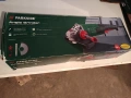 Parkside ъглошлайф 40€, снимка 1
