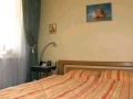 Апартамент в края на "Дондуков", до парк "Заимов", 80кв.м., снимка 7