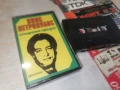 ЯНИС ПЕТРОПУЛОС-ORIGINAL TAPE 0907261921H2E7R, снимка 8