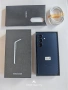 Samsung S25 128GB, снимка 2