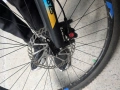 Cross grx 8 27.5, снимка 8