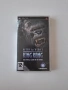 King Kong PSP Playstation Portable, снимка 1