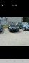 Продавам пежо 308 1.6 HDI, снимка 1