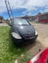 Mercedes A200 (W169) – Автомат, Теглич, Топ състояние, снимка 1