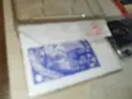 ТОНЧО РУСЕВ-ORIGINAL 2907260759H2E7R, снимка 10
