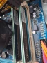 PC персонален компютър на части, снимка 4