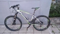 Планинско колело Shockblaze R7 26", снимка 3