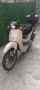 HONDA    SKY, снимка 16