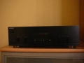 SONY TA- N220, снимка 1