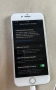 Iphone 8, снимка 6