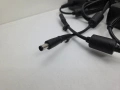 +Гаранция! Оригинално Зарядно за лаптоп захранване hp 230W 19.5V 11.8A, снимка 6