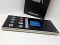 ТОП Samsung Galaxy S24 Ultra 5G 256Gb/12Ram Titanium Gray, снимка 4