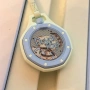 Audemars Piguet Royal Pop 4 броя , снимка 5