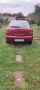 Fiat Brava.sx, снимка 5