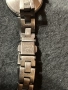 дамски часовник Boccia Titanium , снимка 4