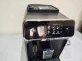 Кафе автомат PHILIPS EP 2520, снимка 6