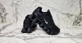 Nike Мъжки Маратонки👟Мъжки Спортни Обувки Найк - Различни Цветове Код P2655, снимка 16