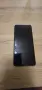 Samsung Galaxy S20, снимка 1