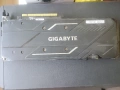 Видео карта vga  Nvidia Gigabyte 1660s, снимка 2