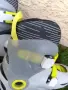  Страхотни детски ролери Oxelo Play 5 (Decathlon) – р-р 30-32 (буквално нови!), снимка 6