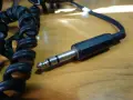 Studio Technik KH 1-S ..., снимка 9