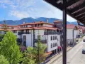 От СОБСТВЕНИК 4-стаен апартамент в жилищна сграда , снимка 17