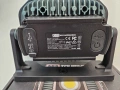 ARB Horizon Area Light 10500085 LED прожектор фенер магнитен Нов Оригинален артикул, снимка 4