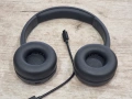 Безжични слушалки с микрофон Sony, снимка 2