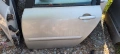 Врата предна задна лява дясна  Peugeot 307 SW, снимка 6