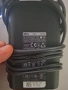 Оригинално зарядно за Dell - 65W + захранващ кабел, снимка 2
