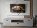 Монтаж на кухни, мебели, ламинат и мебели по поръчка - Сливен, снимка 7