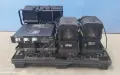 НАЙ ДОБРАТА ОФЕРТА Сценично ,театрално , професионално осветление , снимка 1