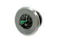 Турбо ядро картридж Turbo cartridge OPEL VECTRA B 2.0L DTI 74kW 24442214, снимка 1