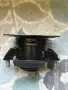 Нов тампон двигател Honda AV-76701-HO, снимка 3