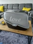 Котешка Тоалетна Затворена с Вратичка и Филтър Nestor Love 56 х 39 x 38.5cм + аксесоари, снимка 6