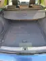 Audi A4 B7 1.9TDI 116, снимка 7