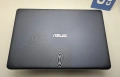 Asus VivoBook X510U i7 8550U/16GB/480SSD/MX-130-2GB/FHD, снимка 12
