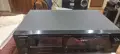PIONEER CTS-510, снимка 4