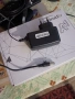 А1 android tv box, снимка 3