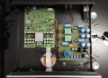 High-End Tube DAC Metronome Audio Technologie C20s, снимка 10
