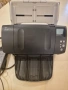 Професионален документен скенер Fujitsu fi-7160 , снимка 2