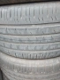 235 55 18 CONTINENTAL , снимка 6