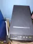 Геймърски компютър Intel Core I7 9700F NVIDIA RTX 2060 16GB DDR4 256GB SSD, снимка 2