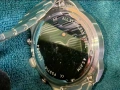 Fossil fs5710 50mm, снимка 3