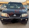 Капаци Фарове Паджеро Митсубиши Pajero Mitsubishi 2003 - 2007 Стъкла Фарове Капаци, снимка 8